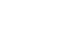 Abundant Housing Illinois